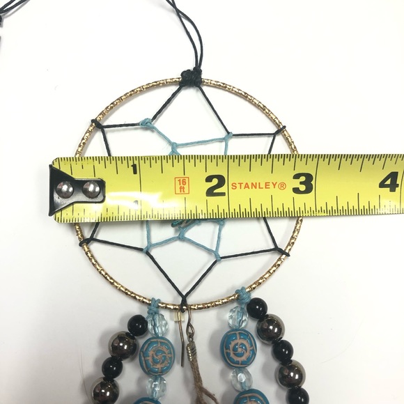 Dreamcatcher - Picture 5 of 6